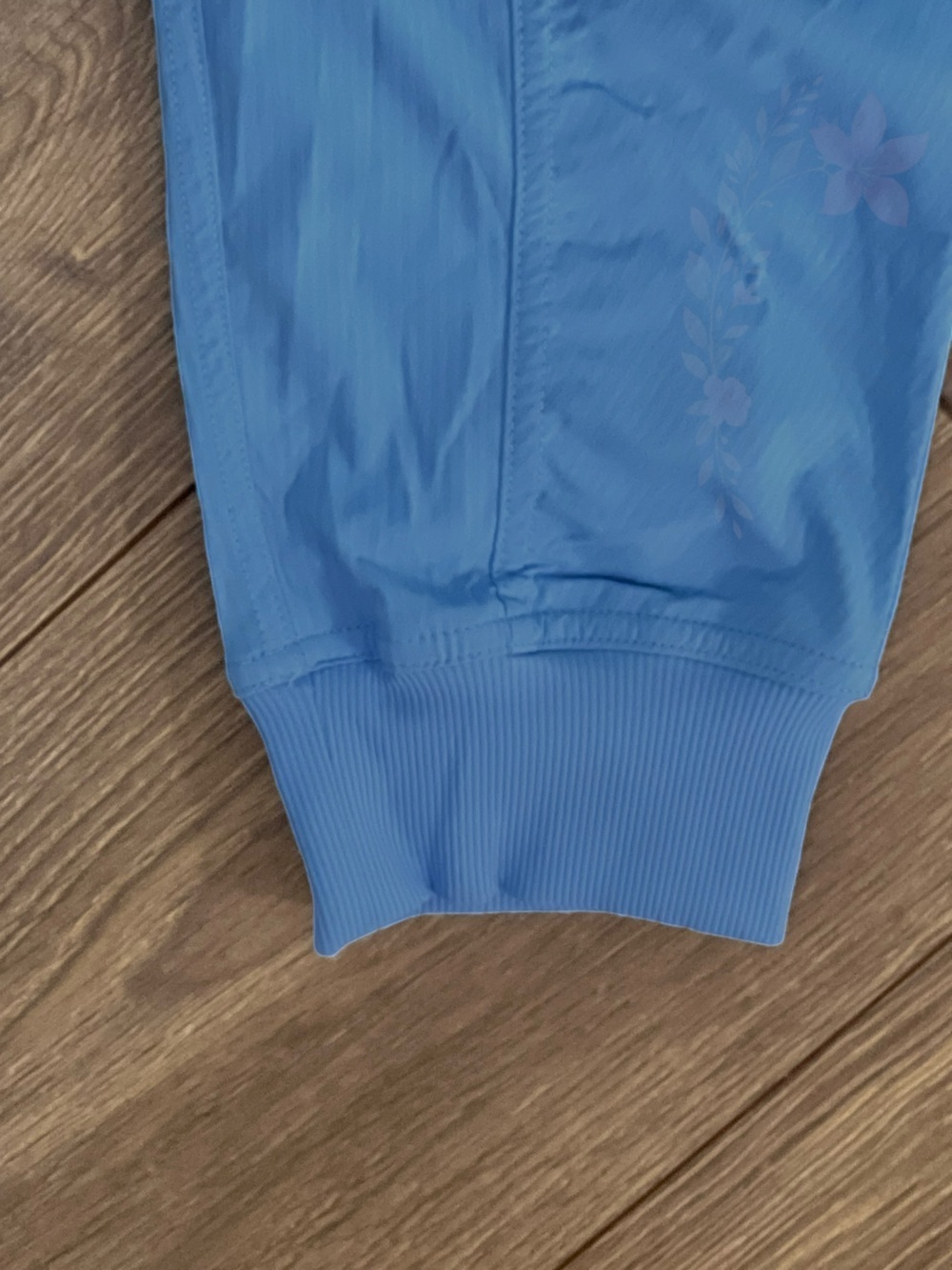 Lululemon Dance Studio Joggers Mid-Rise NWT 6 - Picture 4 of 5
